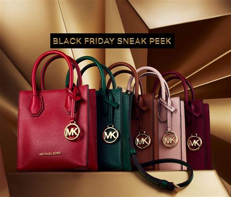 michael kors dollar sale black friday.